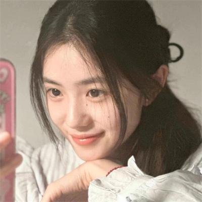 灵性的动物