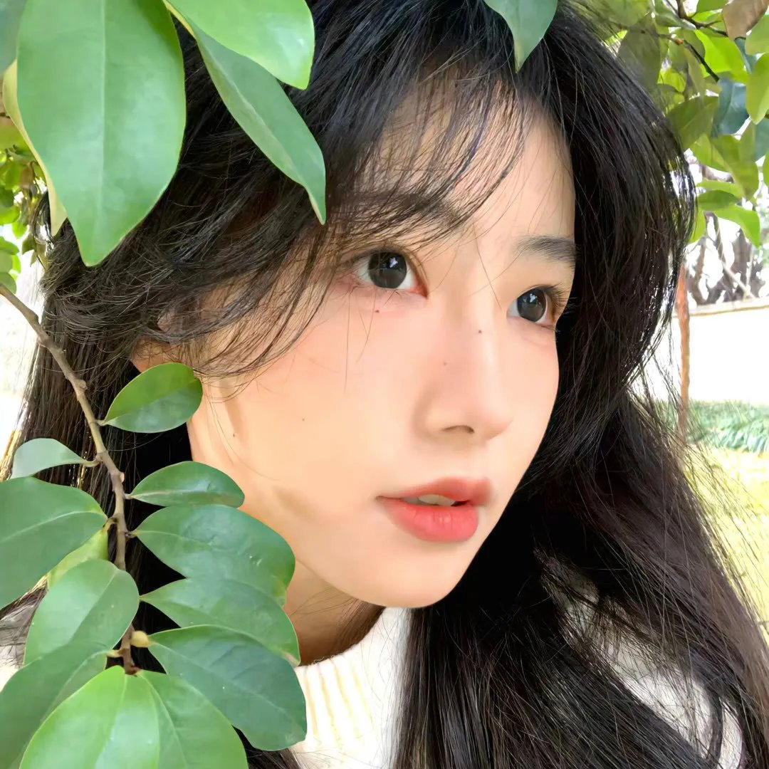 冬天过后