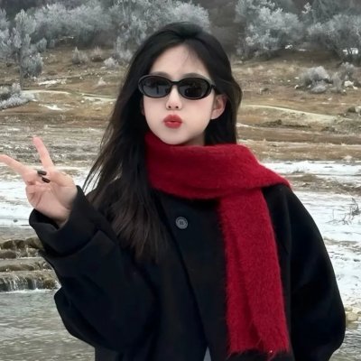 小松鼠大侦探