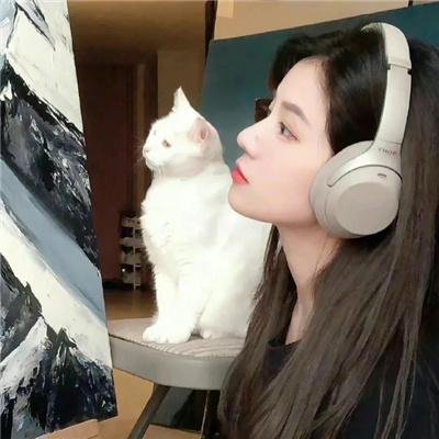 鼓舞粤语