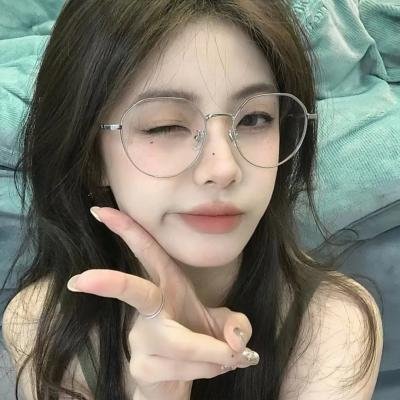 特种部队:烽火烈战