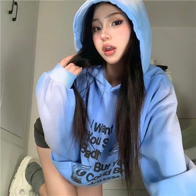 痴呆