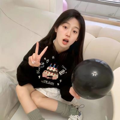 情来.算尽爱