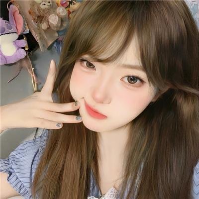 村里有情况