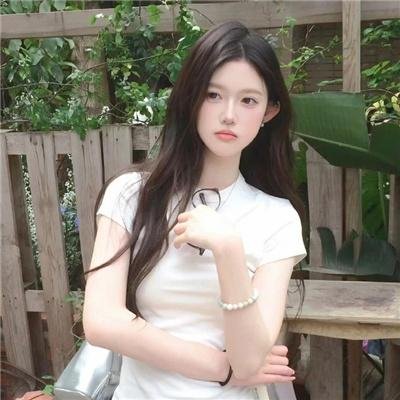 深宫碟影