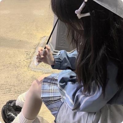 悲剧的诞生