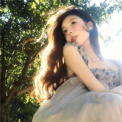 歌剧红伶