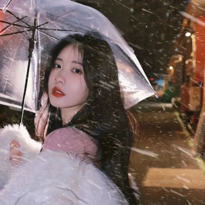 杰克与豆茎:从前从前以后