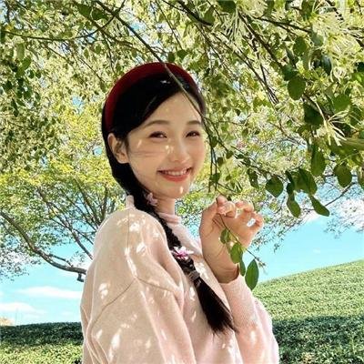 目的地:感染