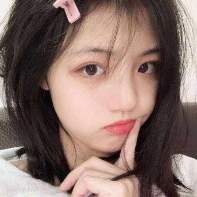 绮梦之旅