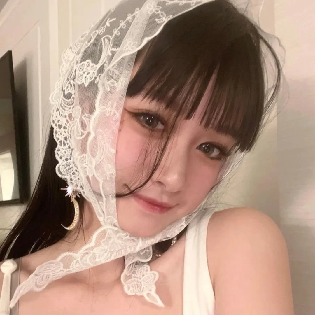 异性热力