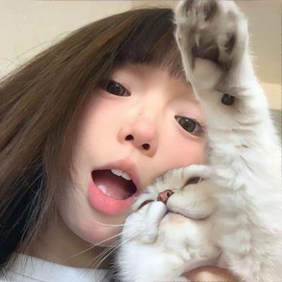 学校的墙不见了