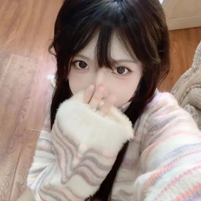 放牧人