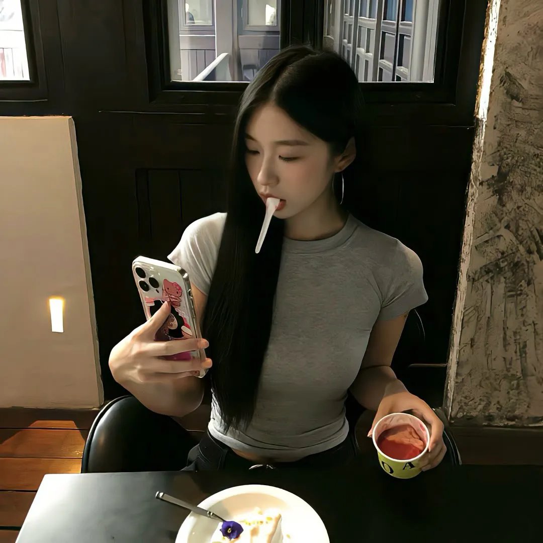 小小少年