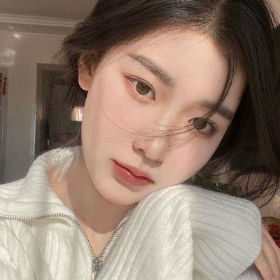 隐秘而伟大