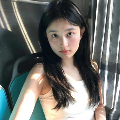 校车