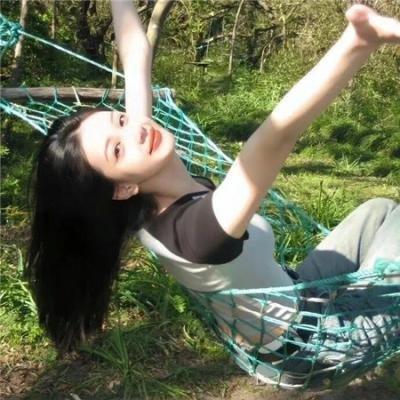 42街的凡尼亚