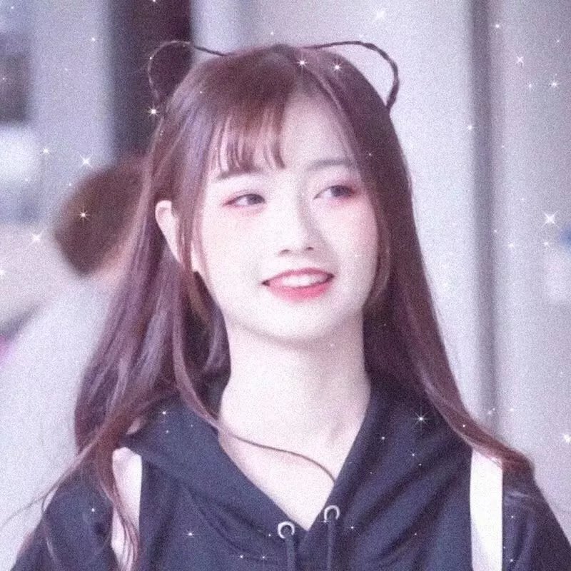 铿锵玫瑰