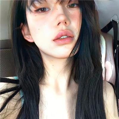青谷子