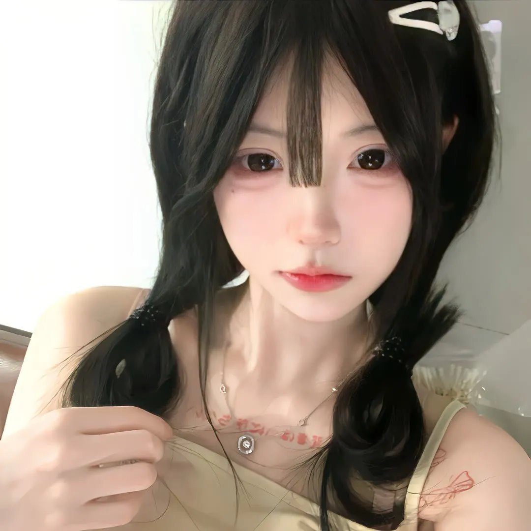 完美广播